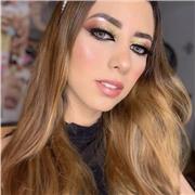 Clases particulares de español